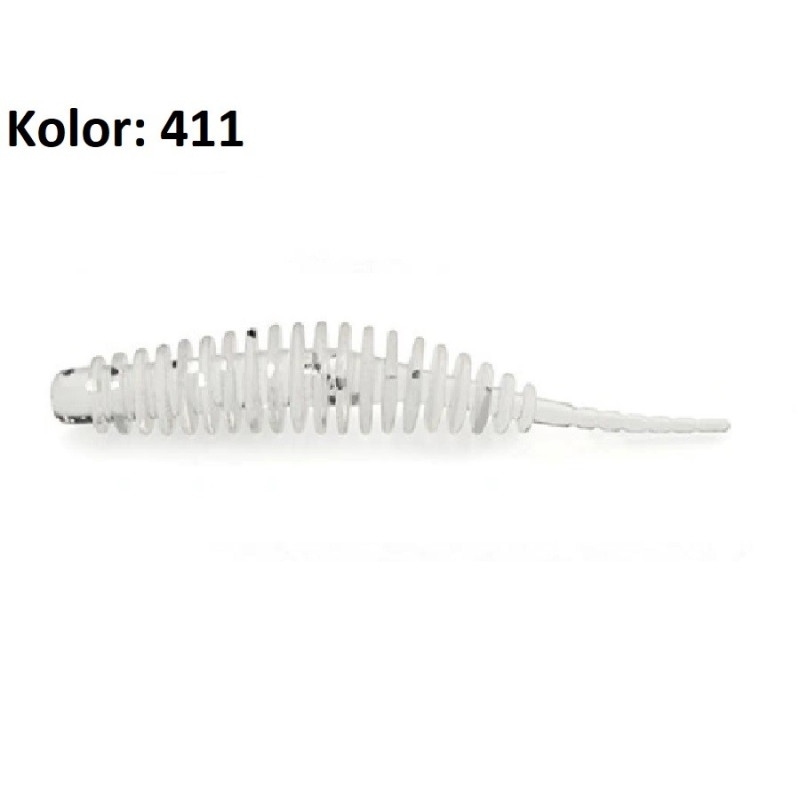 Przynęta Fishup Tanta 1,5" 4,2cm 411 Przynęta Fishup Tanta 1,5" 4,2cm 411