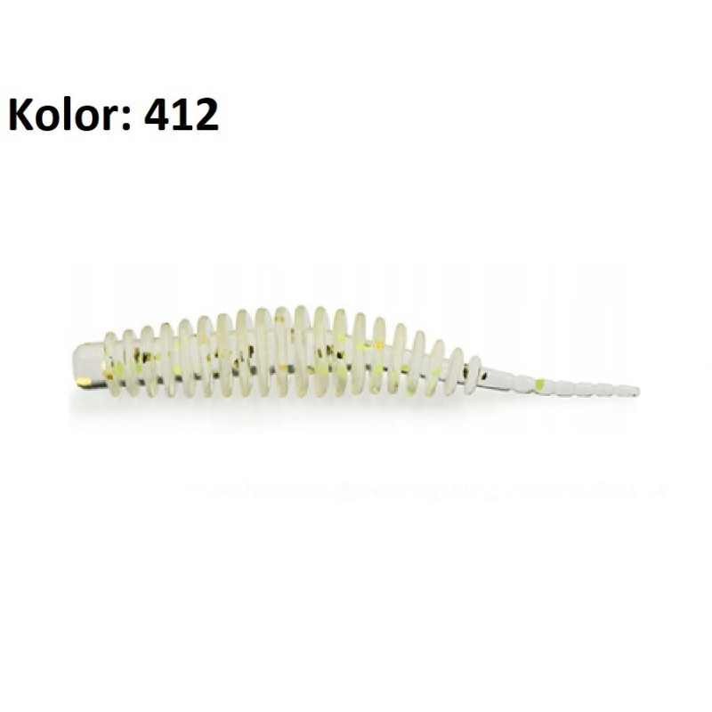 Przynęta Fishup Tanta 1,5" 4,2cm 412