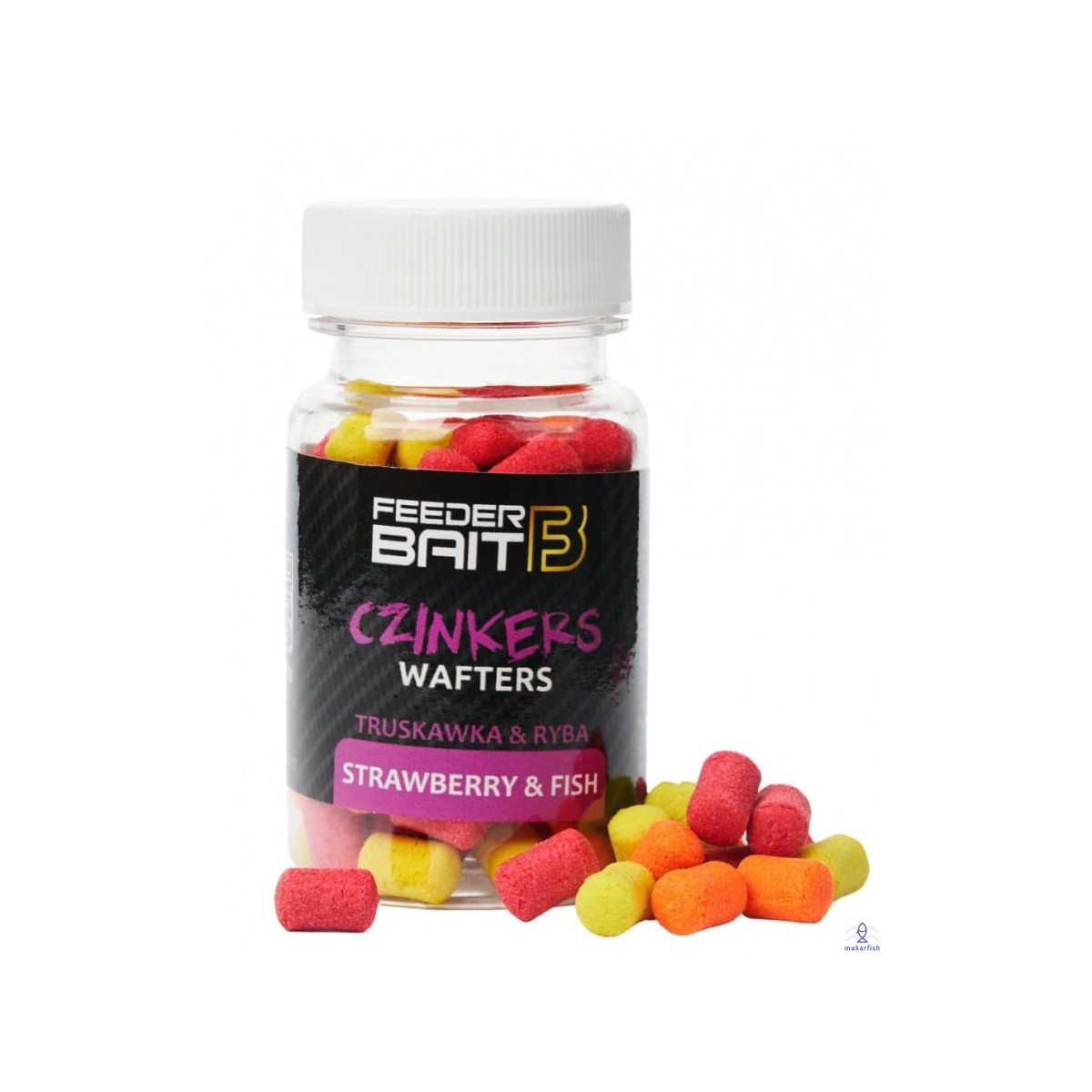przyneta-wafters-czinkers-feeder-bait przyneta-wafters-czinkers-feeder-bait