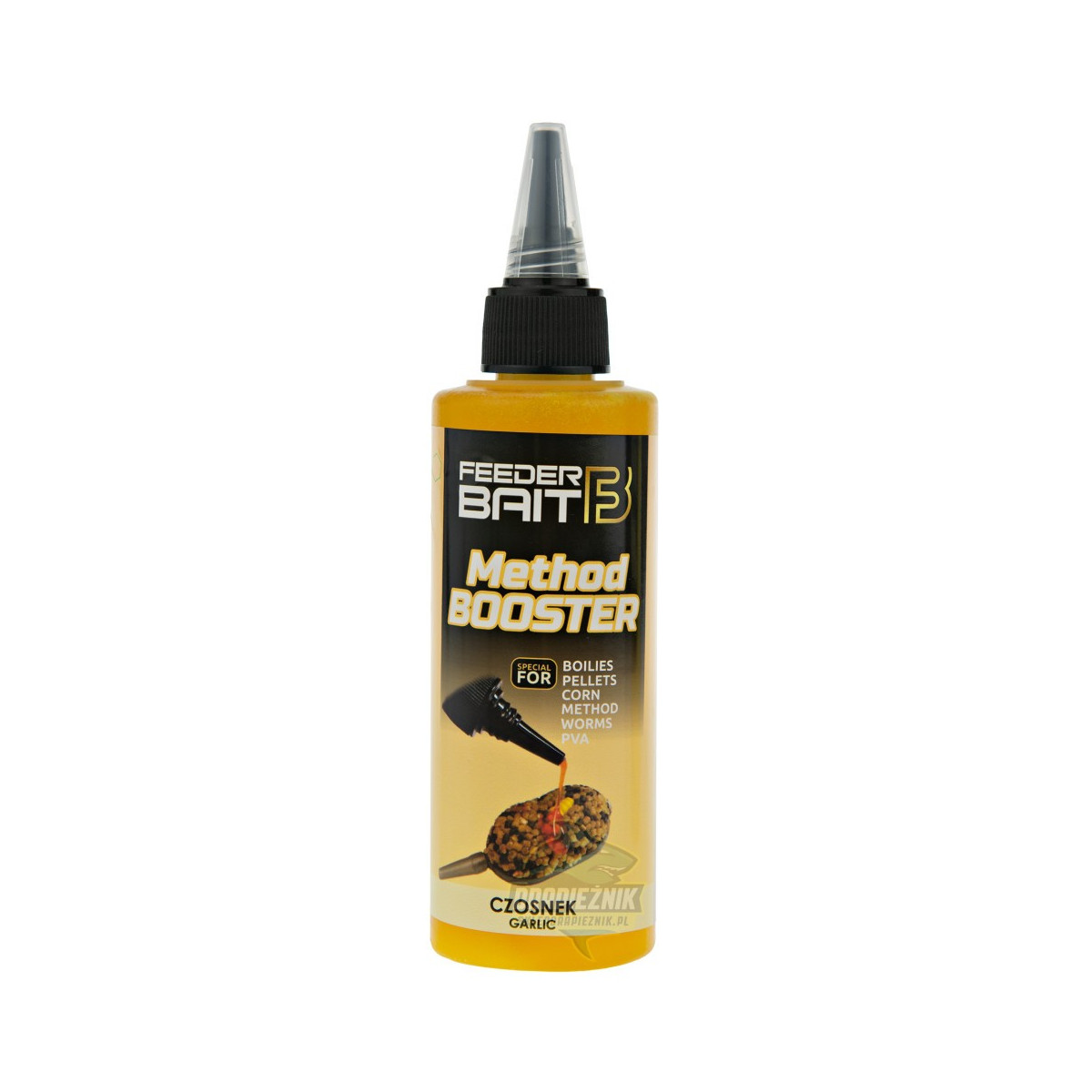 method-booster-feeder-bait method-booster-feeder-bait