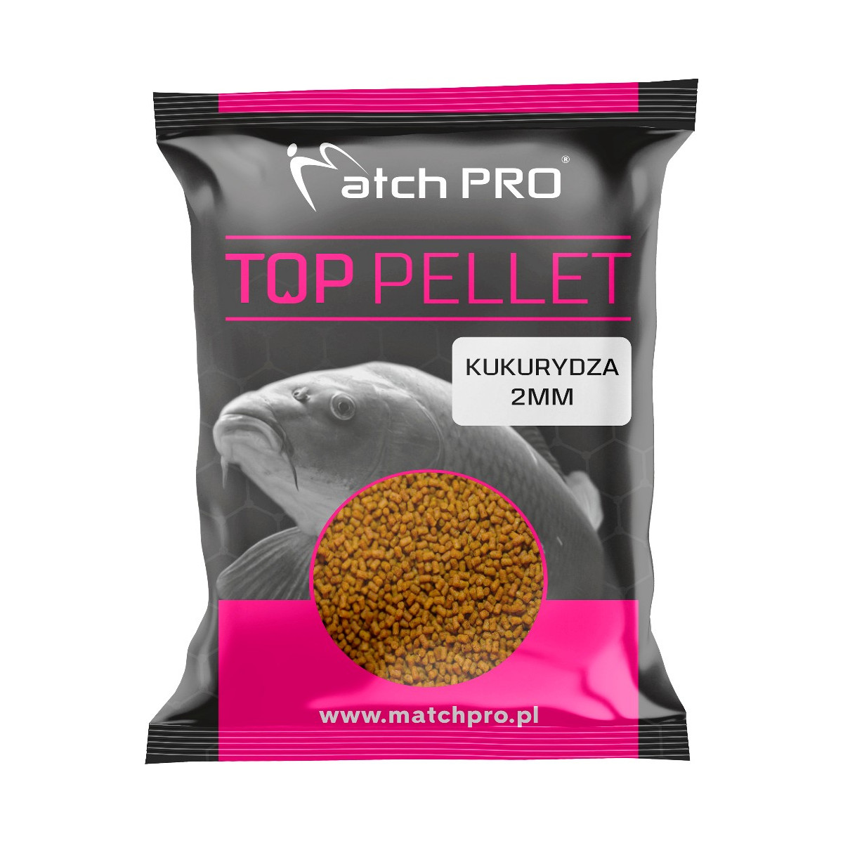 pellet-top-kukurydza-700-g-match-pro pellet-top-kukurydza-700-g-match-pro