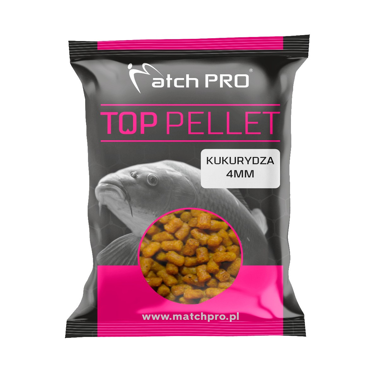 pellet-top-kukurydza-700-g-match-pro pellet-top-kukurydza-700-g-match-pro