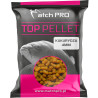 pellet-top-kukurydza-700-g-match-pro