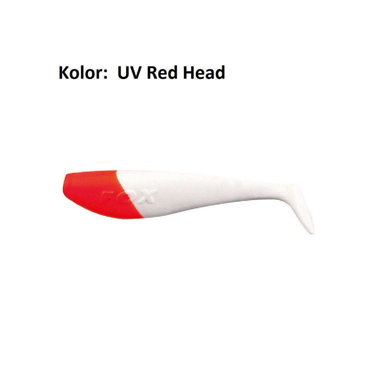 przyneta-ultra-uv-zander-pro-shad-foxrage przyneta-ultra-uv-zander-pro-shad-foxrage