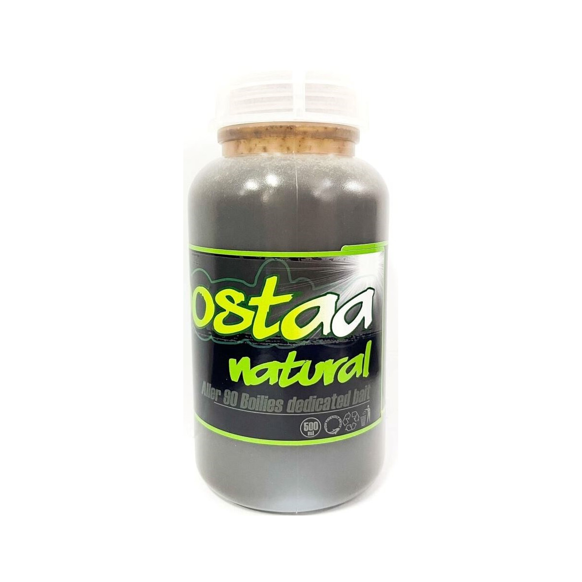 booster-aller-boosta-massive-baits booster-aller-boosta-massive-baits