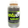 booster-aller-boosta-massive-baits