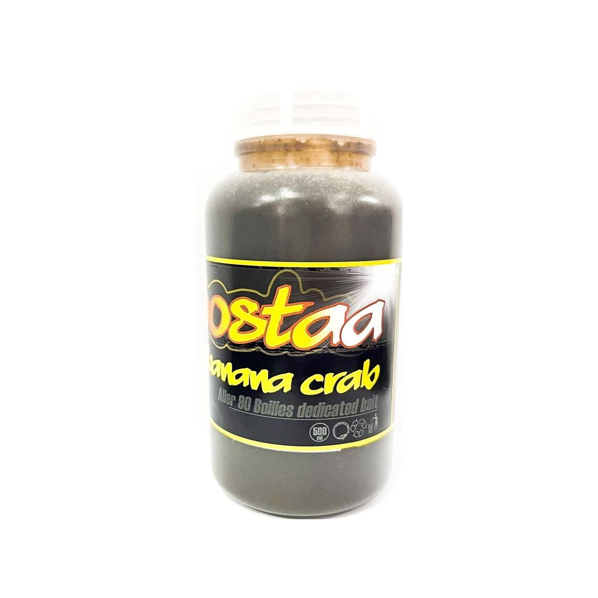 booster-aller-boosta-massive-baits booster-aller-boosta-massive-baits