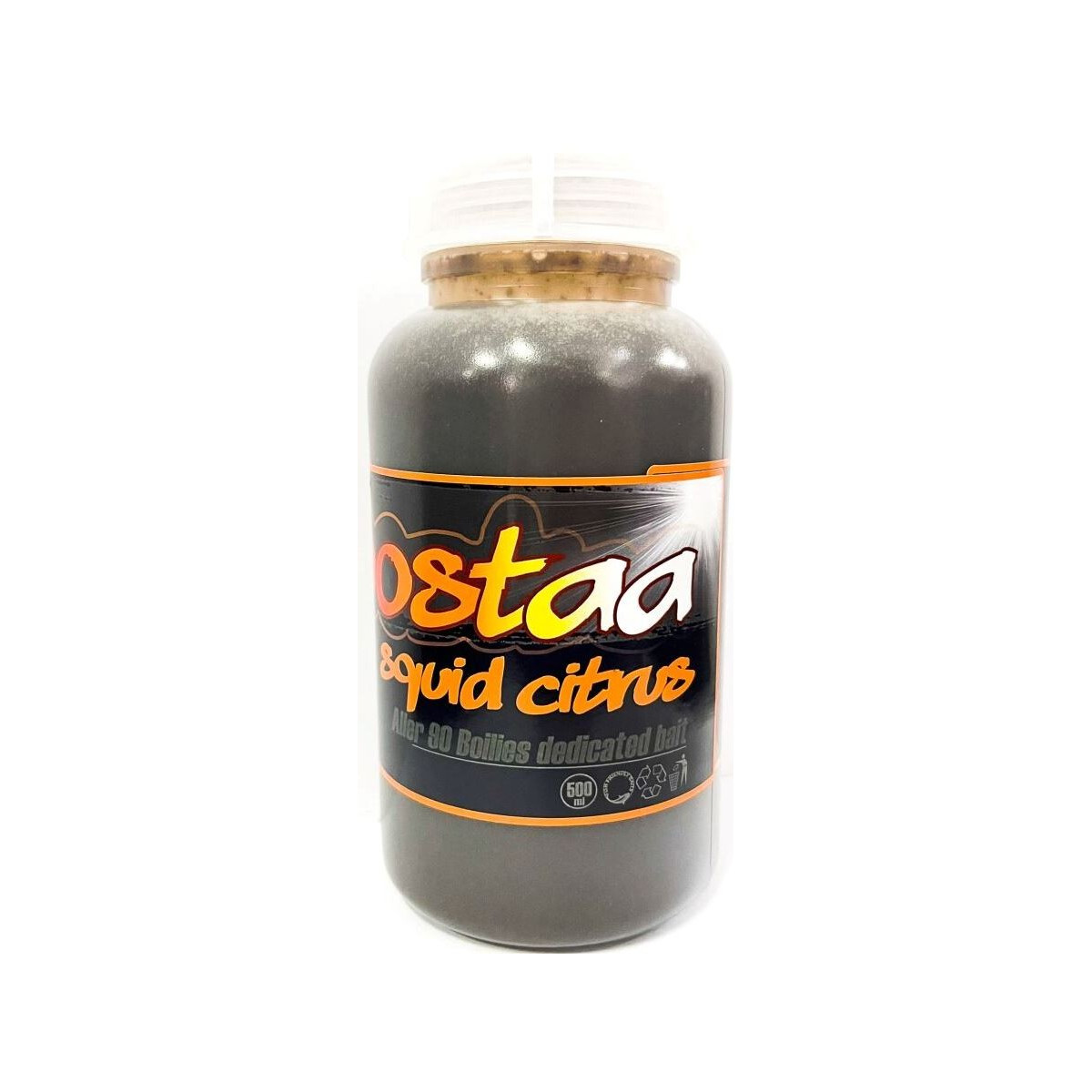 booster-aller-boosta-massive-baits booster-aller-boosta-massive-baits