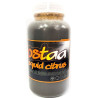 booster-aller-boosta-massive-baits