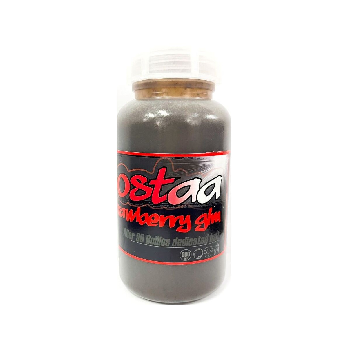 booster-aller-boosta-massive-baits booster-aller-boosta-massive-baits
