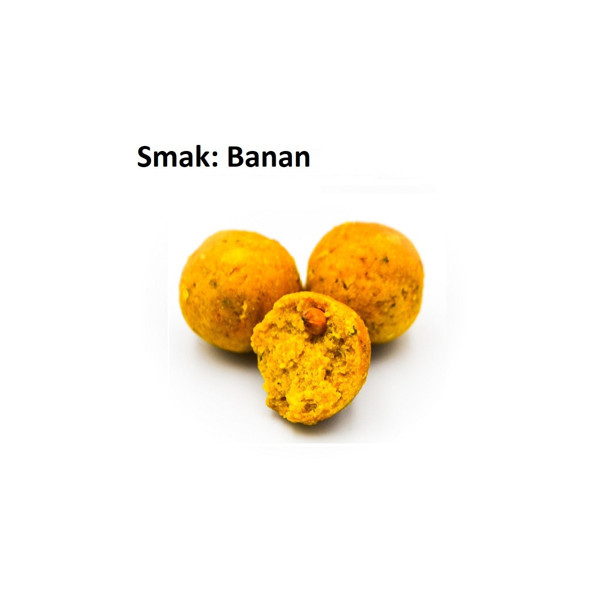 kulki-proteinowe-eco-boilies-3-kg-massive-baits kulki-proteinowe-eco-boilies-3-kg-massive-baits