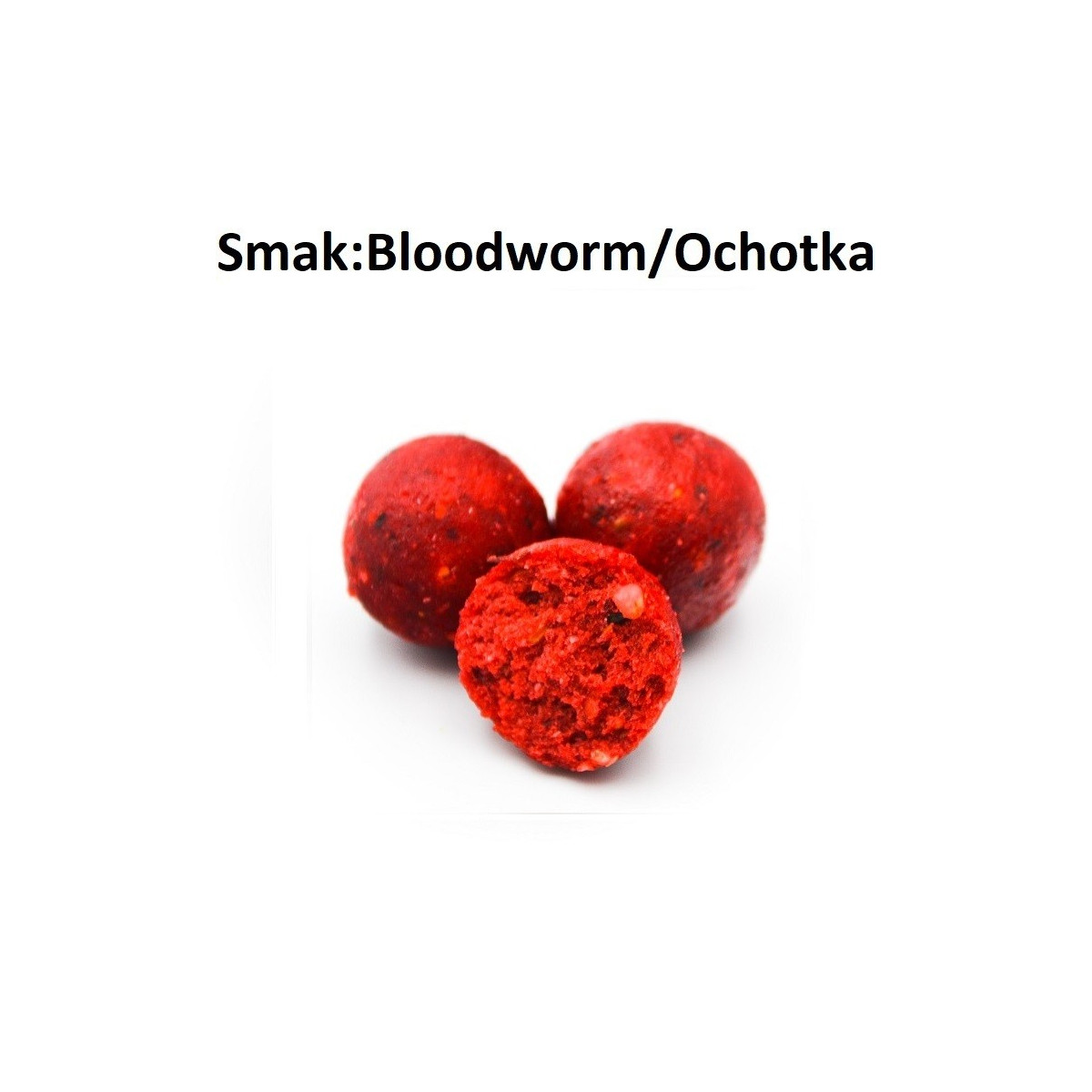 kulki-proteinowe-eco-boilies-3-kg-massive-baits kulki-proteinowe-eco-boilies-3-kg-massive-baits
