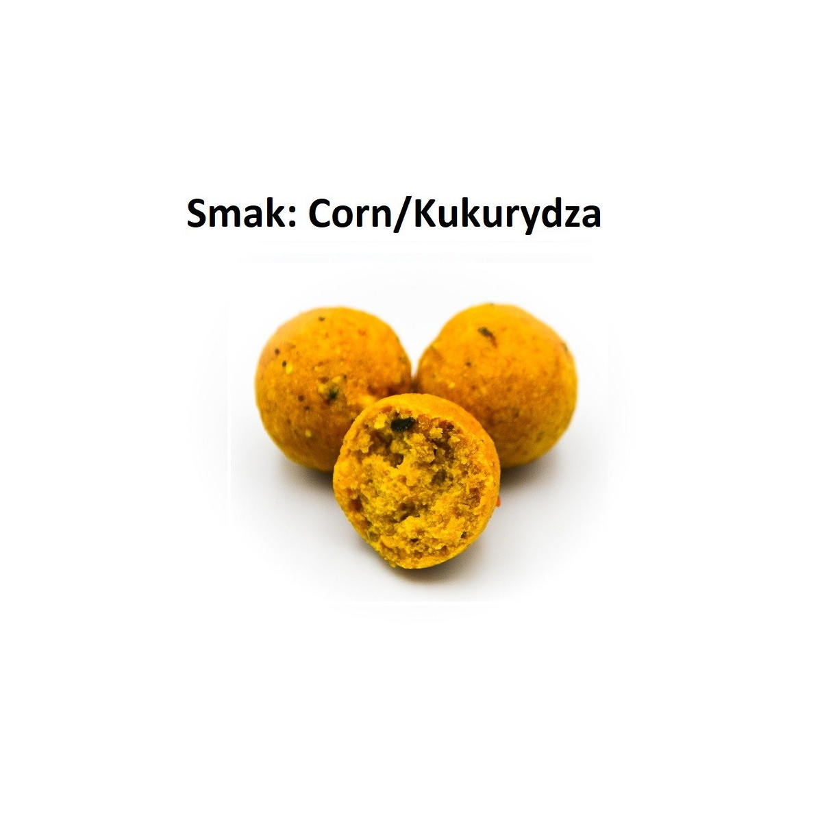 kulki-proteinowe-eco-boilies-3-kg-massive-baits kulki-proteinowe-eco-boilies-3-kg-massive-baits