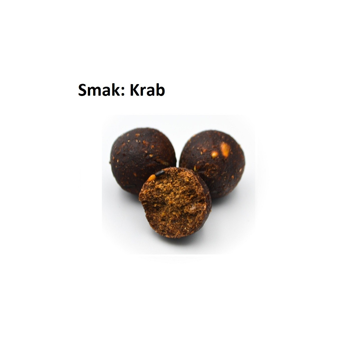 kulki-proteinowe-eco-boilies-3-kg-massive-baits kulki-proteinowe-eco-boilies-3-kg-massive-baits