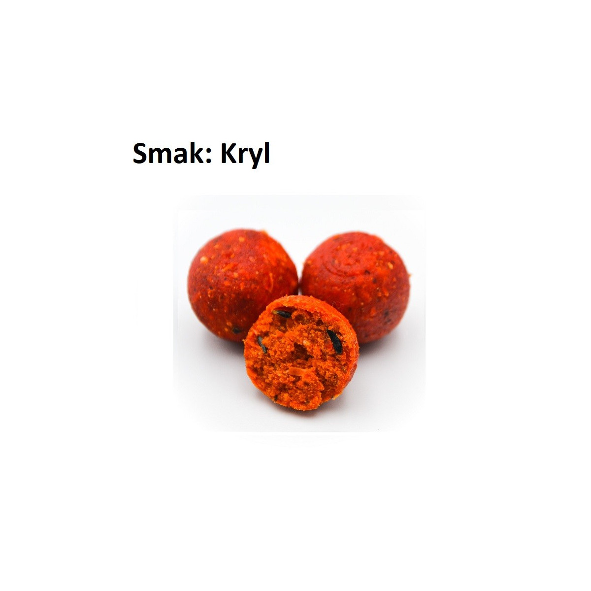 kulki-proteinowe-eco-boilies-3-kg-massive-baits kulki-proteinowe-eco-boilies-3-kg-massive-baits