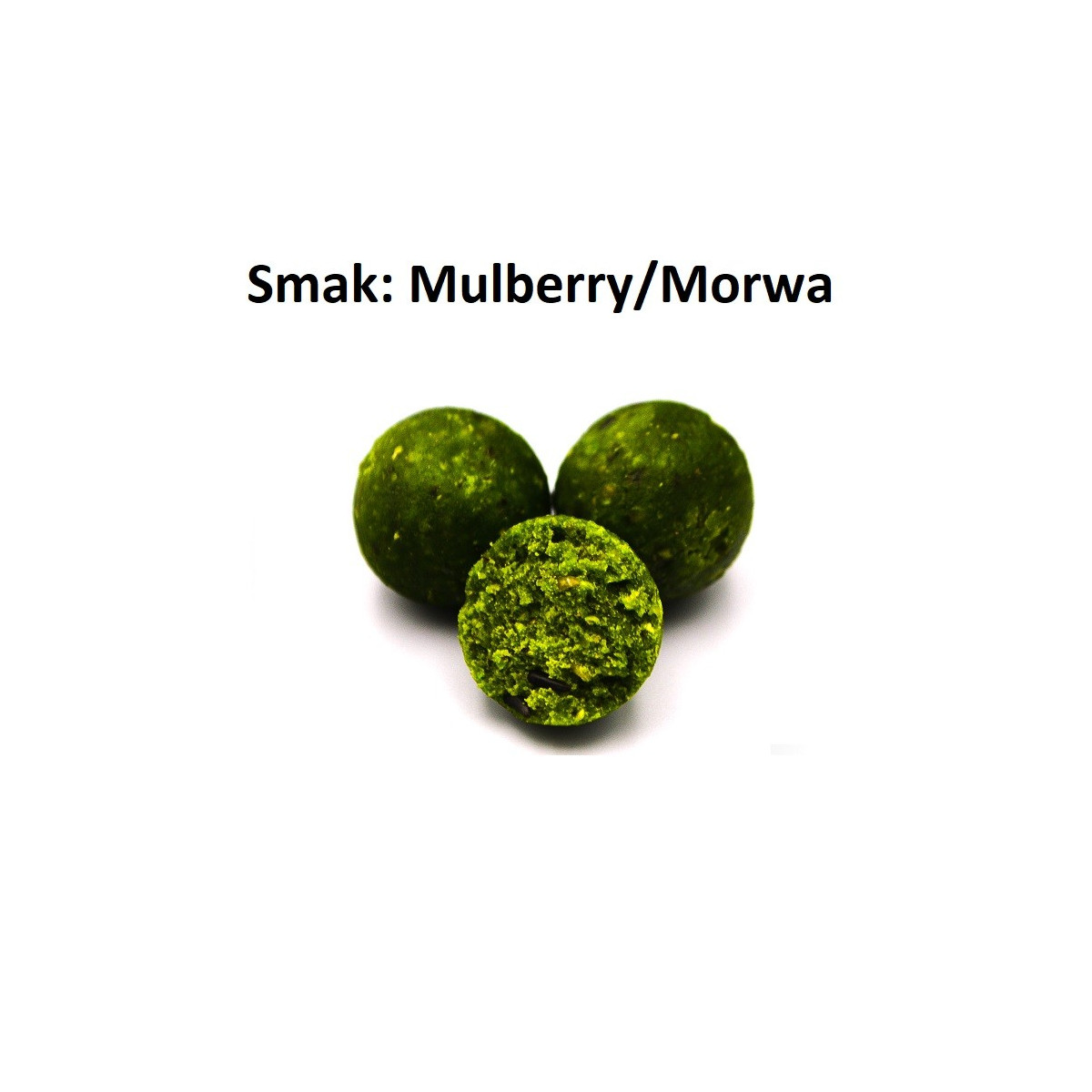 kulki-proteinowe-eco-boilies-3-kg-massive-baits kulki-proteinowe-eco-boilies-3-kg-massive-baits