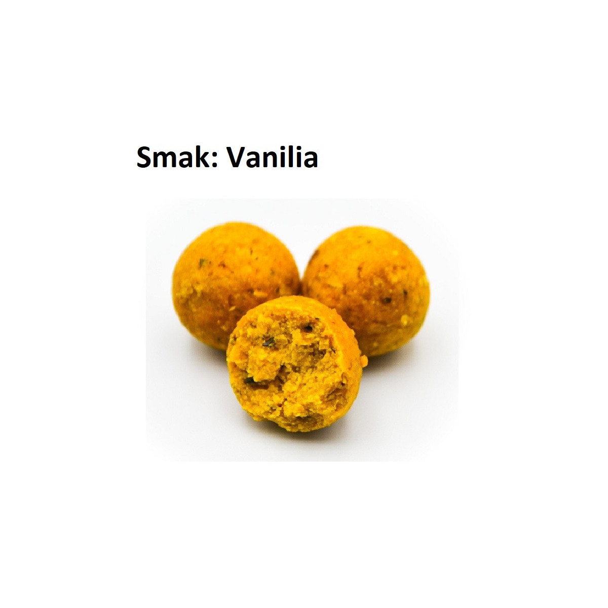 kulki-proteinowe-eco-boilies-3-kg-massive-baits kulki-proteinowe-eco-boilies-3-kg-massive-baits