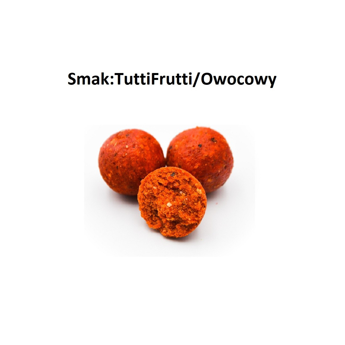 kulki-proteinowe-eco-boilies-3-kg-massive-baits