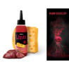 dip-fluo-d-snax-liquix-delphin