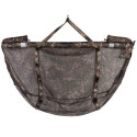 Worek do ważenia NASH ryb Failsafe Retainer Sling Camo 100 x 46 x 41cm Worek do ważenia NASH ryb Failsafe Retainer Sling Camo 100 x 46 x 41cm