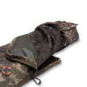 Worek do ważenia NASH ryb Failsafe Retainer Sling Camo 100 x 46 x 41cm Worek do ważenia NASH ryb Failsafe Retainer Sling Camo 100 x 46 x 41cm
