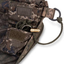 Worek do ważenia NASH ryb Failsafe Retainer Sling Camo 100 x 46 x 41cm Worek do ważenia NASH ryb Failsafe Retainer Sling Camo 100 x 46 x 41cm