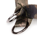 Worek do ważenia NASH ryb Failsafe Retainer Sling Camo 100 x 46 x 41cm Worek do ważenia NASH ryb Failsafe Retainer Sling Camo 100 x 46 x 41cm