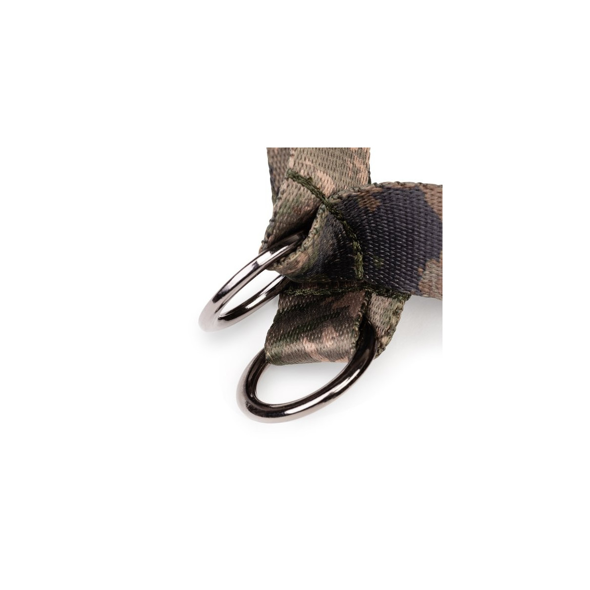 worek-do-wazenia-ryb-failsafe-retainer-sling-camo-nash worek-do-wazenia-ryb-failsafe-retainer-sling-camo-nash