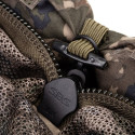 Worek do ważenia NASH ryb Failsafe Retainer Sling Camo 100 x 46 x 41cm Worek do ważenia NASH ryb Failsafe Retainer Sling Camo 100 x 46 x 41cm