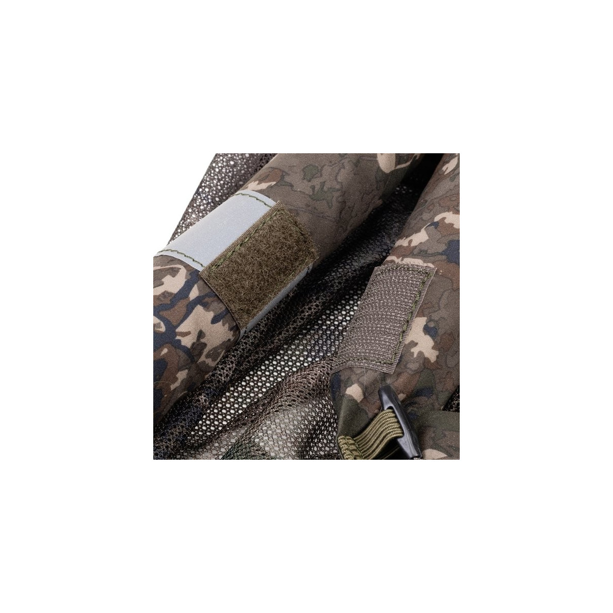 worek-do-wazenia-ryb-failsafe-retainer-sling-camo-nash worek-do-wazenia-ryb-failsafe-retainer-sling-camo-nash