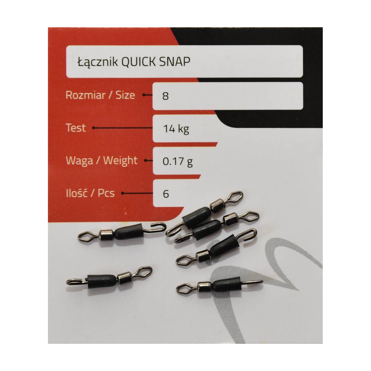 lacznik-quick-snap-match-pro lacznik-quick-snap-match-pro