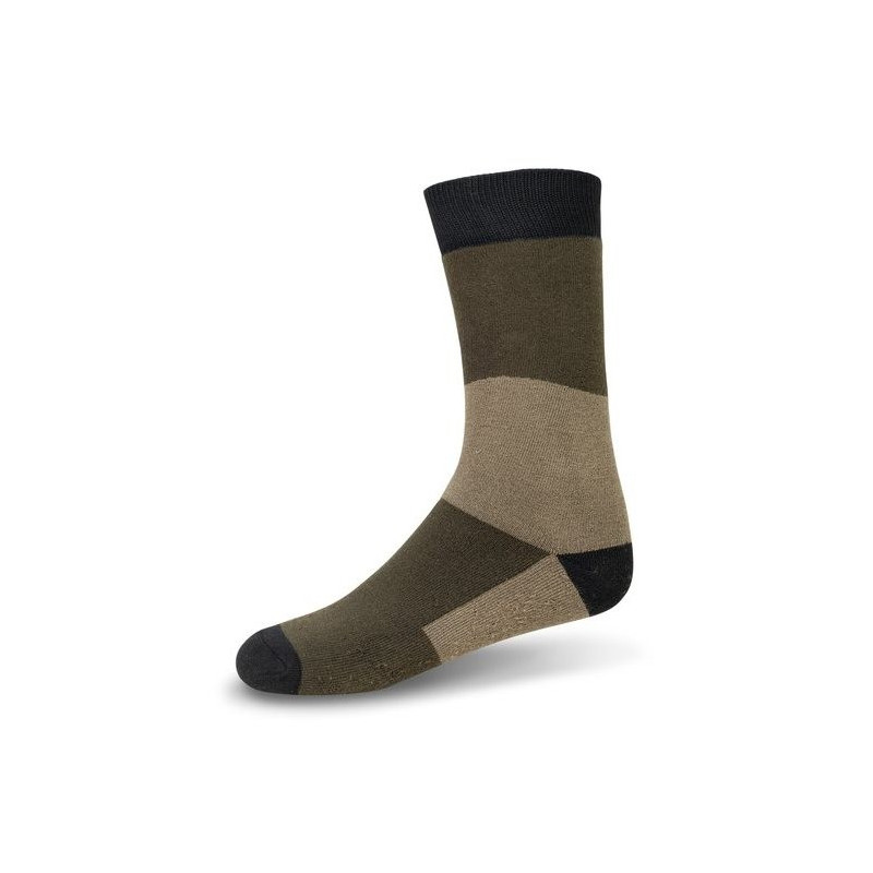 Skarpetki ZT roz. L: 43-46 NASH Skarpetki ZT roz. L: 43-46 NASH