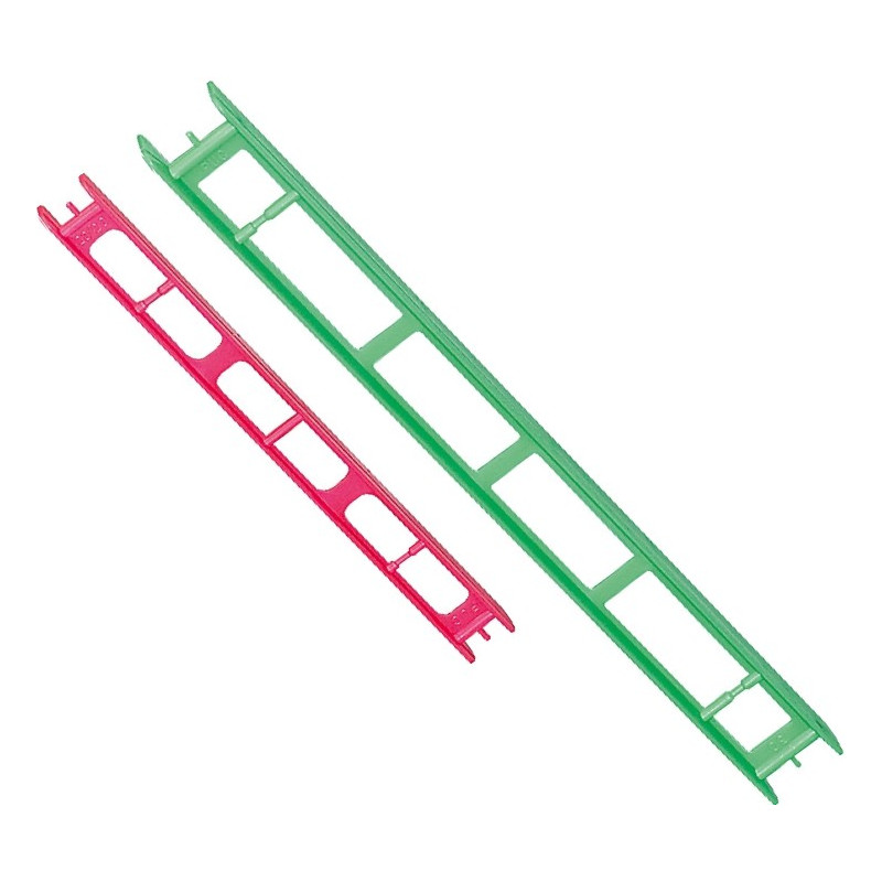 Drabinka do zestawów 22cm Stonfo Drabinka do zestawów 22cm Stonfo