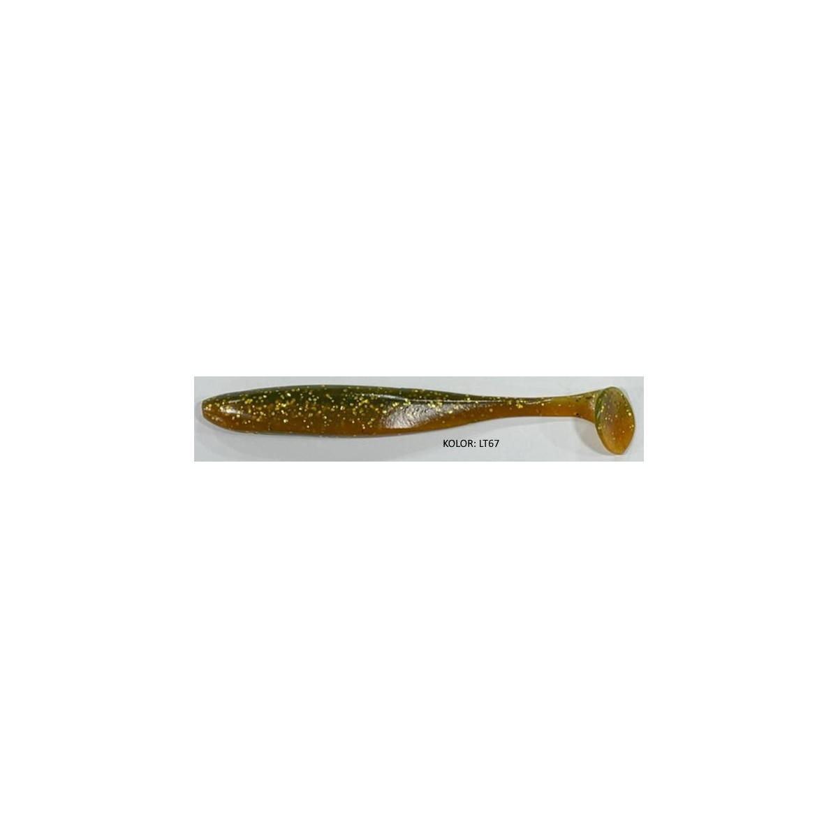 przyneta-easy-shiner-3-quot-keitech przyneta-easy-shiner-3-quot-keitech
