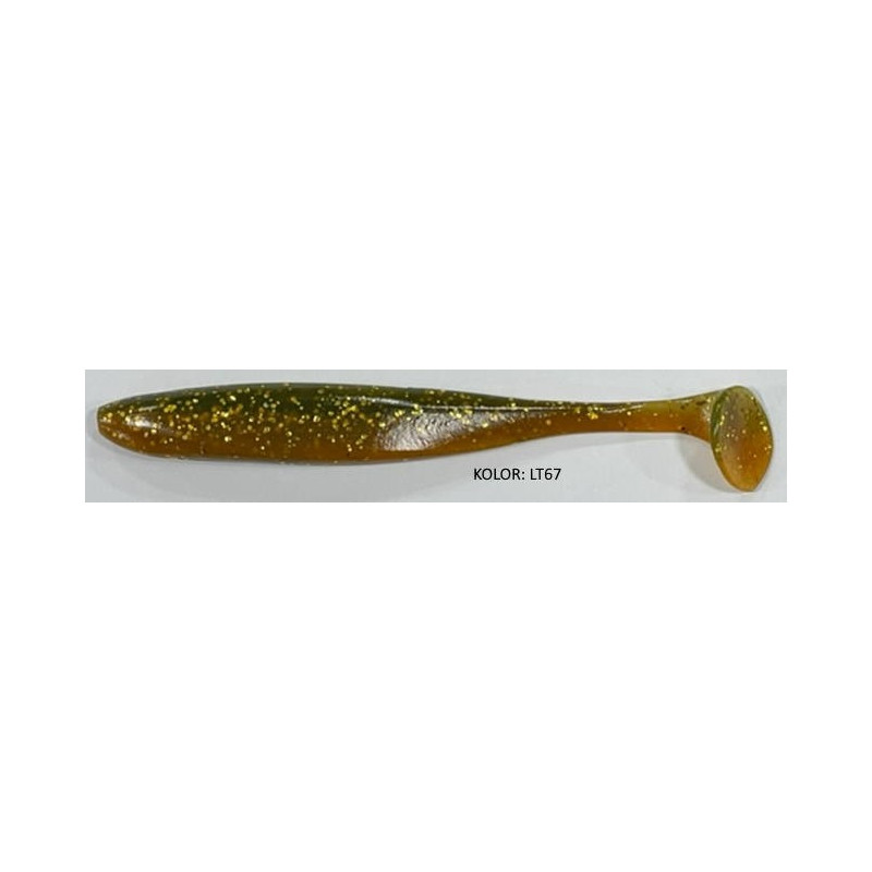 Przynęta Keitech Easy Shiner 3" 7,6cm LT67 Przynęta Keitech Easy Shiner 3" 7,6cm LT67