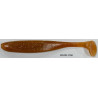 przyneta-easy-shiner-3-quot-keitech