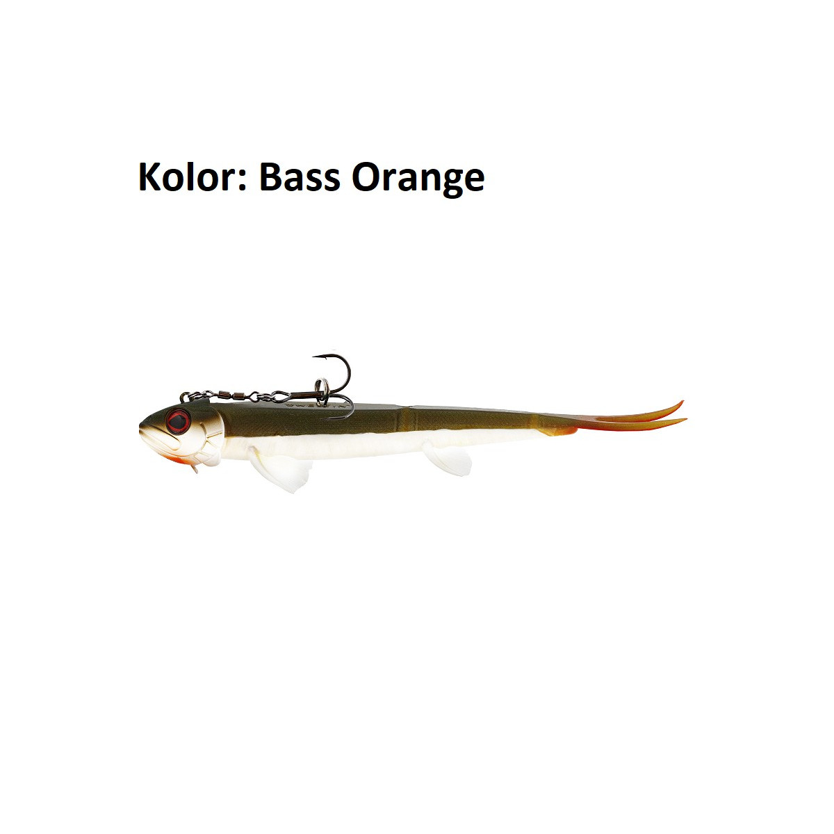 przyneta-twinteez-pelagic-v-tail-r-n-r-westin przyneta-twinteez-pelagic-v-tail-r-n-r-westin
