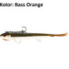 przyneta-twinteez-pelagic-v-tail-r-n-r-westin
