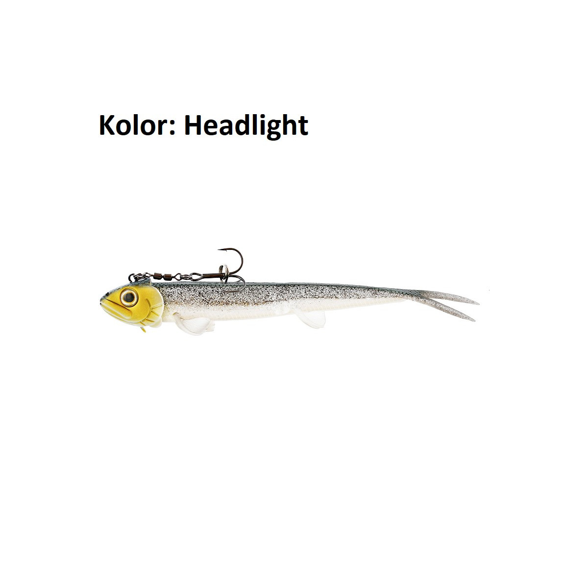 przyneta-twinteez-pelagic-v-tail-r-n-r-westin przyneta-twinteez-pelagic-v-tail-r-n-r-westin