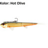 przyneta-twinteez-pelagic-v-tail-r-n-r-westin