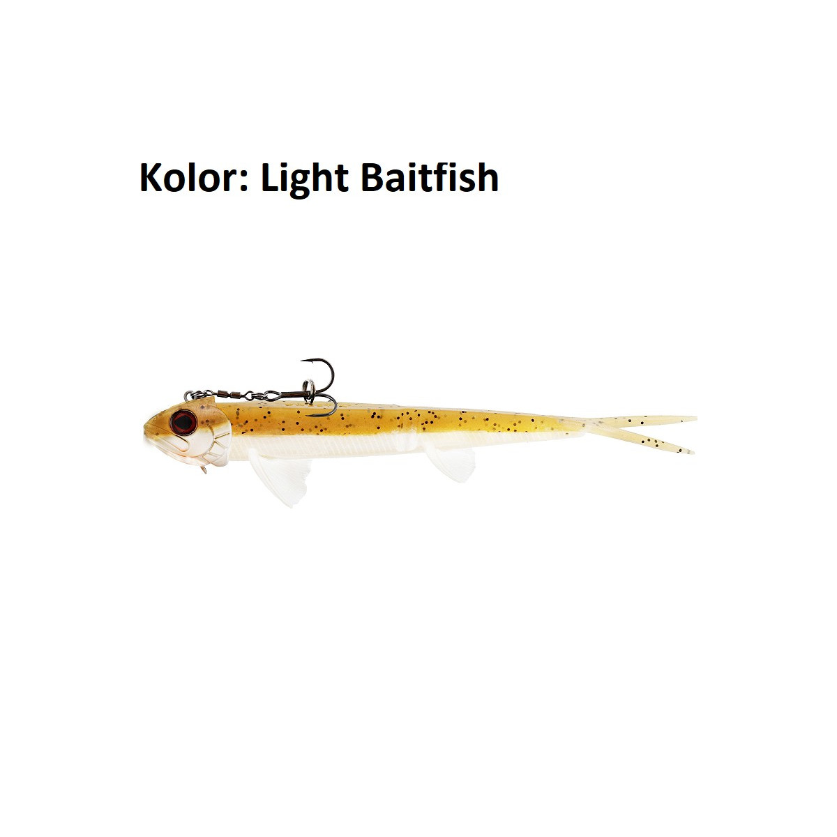 przyneta-twinteez-pelagic-v-tail-r-n-r-westin przyneta-twinteez-pelagic-v-tail-r-n-r-westin