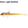 przyneta-twinteez-pelagic-v-tail-r-n-r-westin