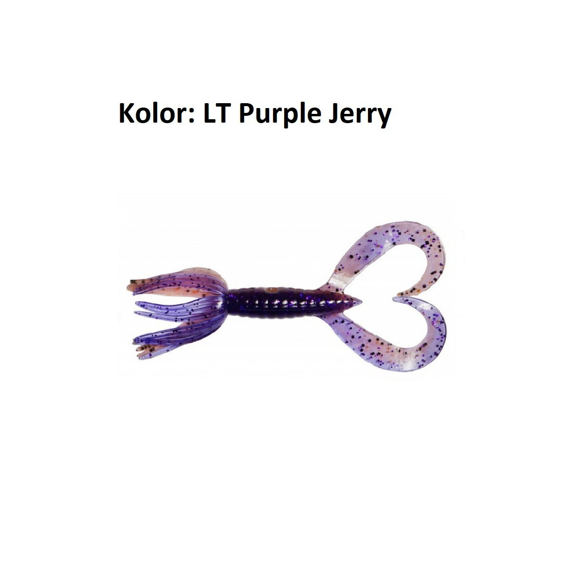przyneta-little-spider-3-quot-keitech przyneta-little-spider-3-quot-keitech