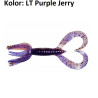 przyneta-little-spider-3-quot-keitech