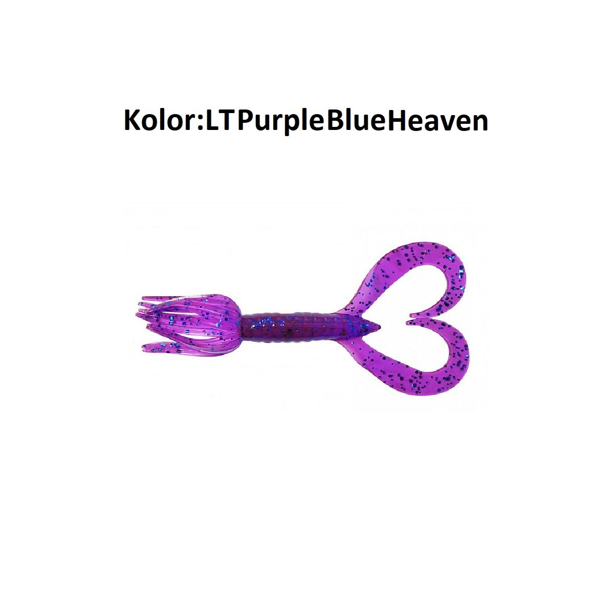 przyneta-little-spider-3-quot-keitech przyneta-little-spider-3-quot-keitech
