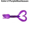 przyneta-little-spider-3-quot-keitech