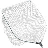 podbierak-spinning-nylon-net-jaxon
