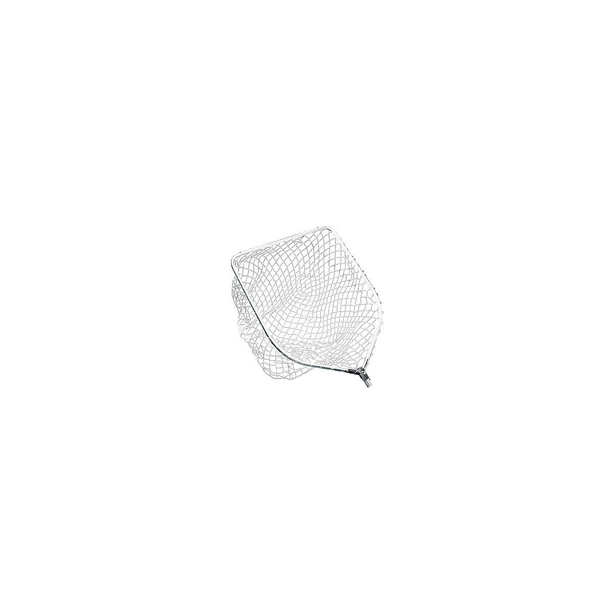 podbierak-spinning-nylon-net-jaxon podbierak-spinning-nylon-net-jaxon