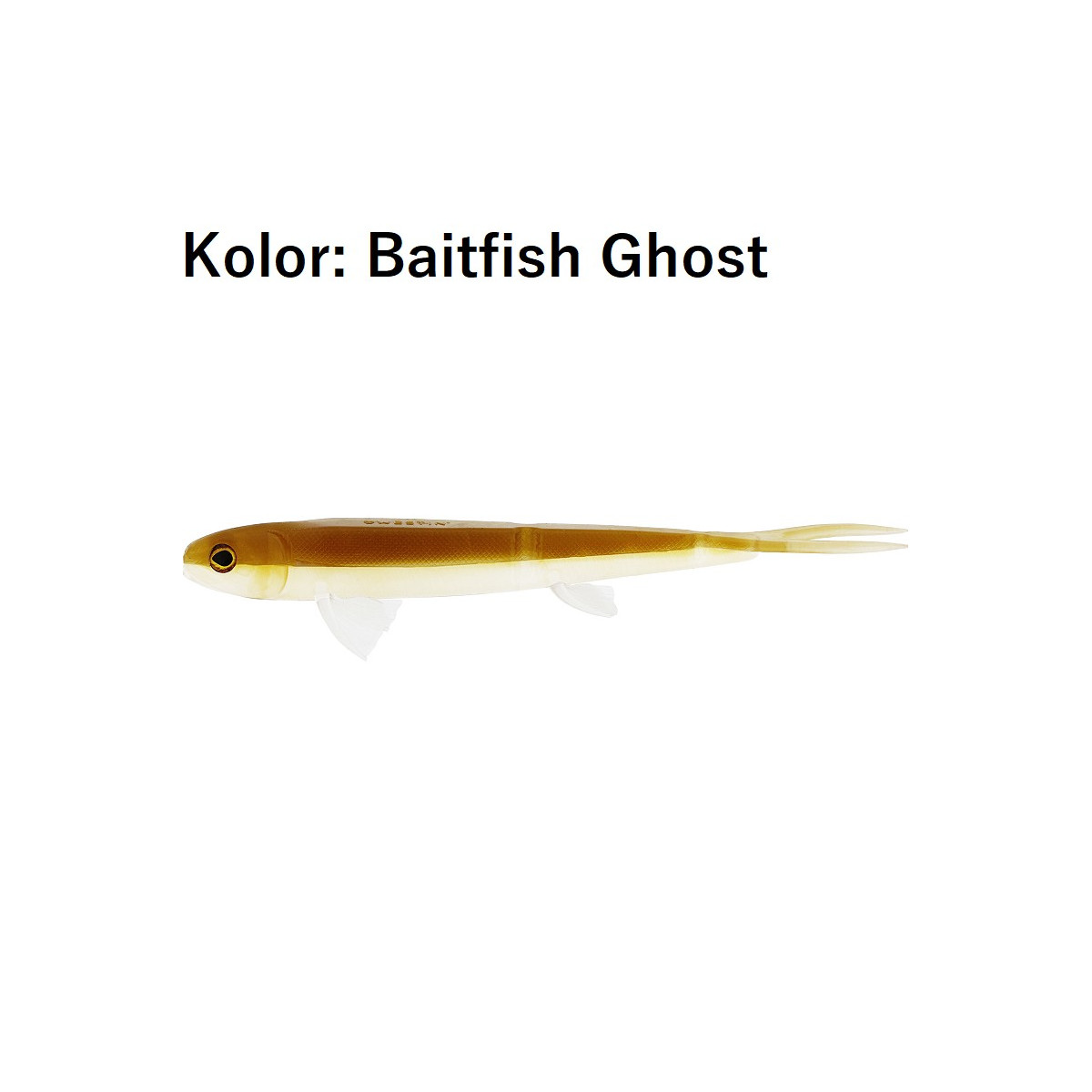 przyneta-twinteez-pelagic-v-tail-20cm-westin przyneta-twinteez-pelagic-v-tail-20cm-westin