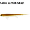 przyneta-twinteez-pelagic-v-tail-20cm-westin